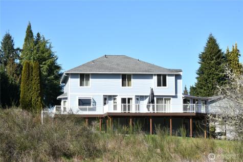 2739 Walker Court SE Olympia WA 98501