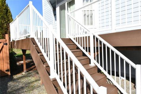 2739 Walker Court SE Olympia WA 98501