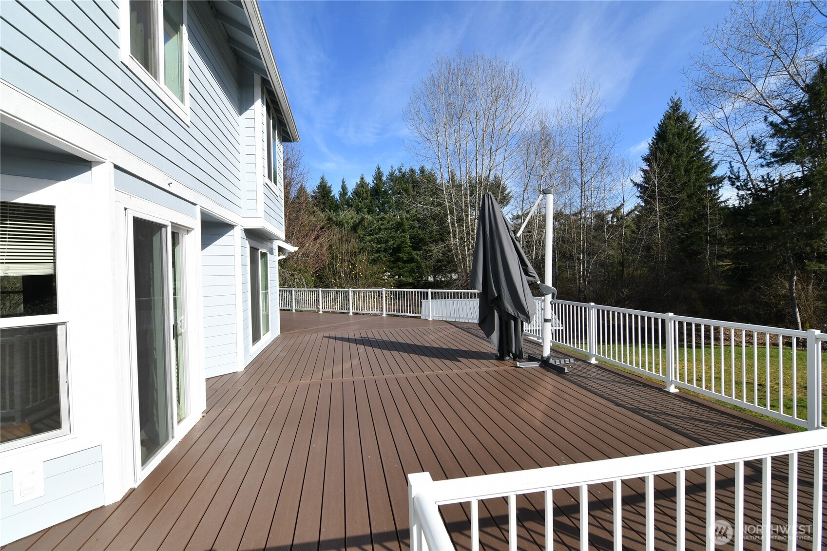 2739 Walker Court SE Olympia WA 98501