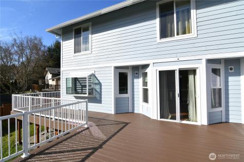 2739 Walker Court SE Olympia WA 98501