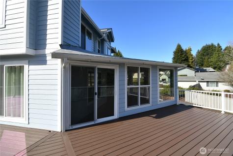 2739 Walker Court SE Olympia WA 98501