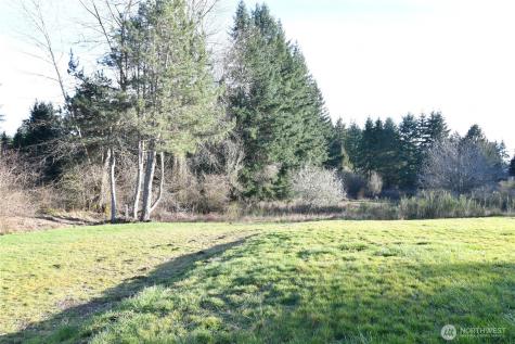 2739 Walker Court SE Olympia WA 98501