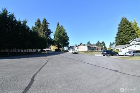 2739 Walker Court SE Olympia WA 98501