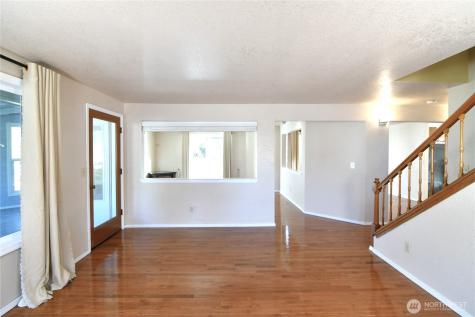 2739 Walker Court SE Olympia WA 98501