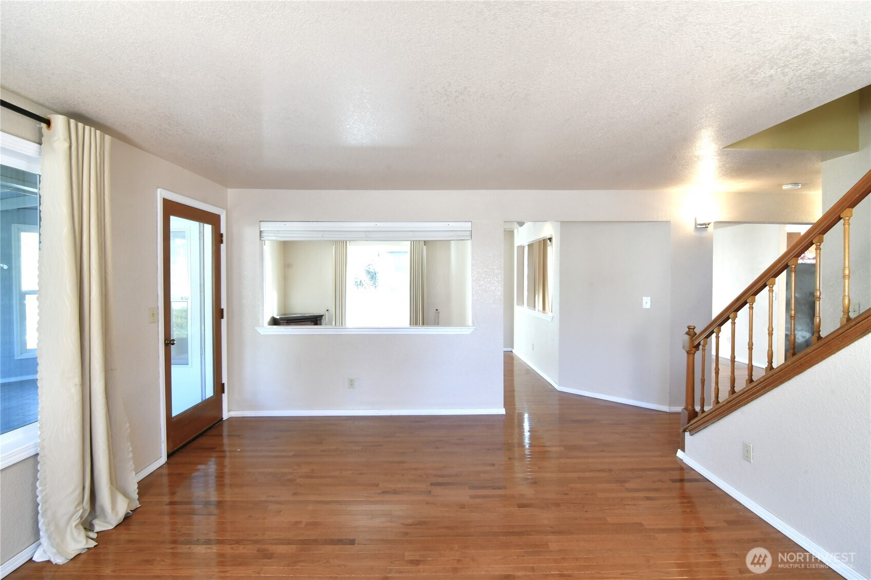 2739 Walker Court SE Olympia WA 98501