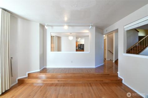 2739 Walker Court SE Olympia WA 98501