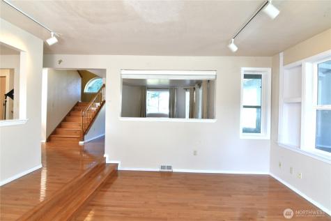2739 Walker Court SE Olympia WA 98501