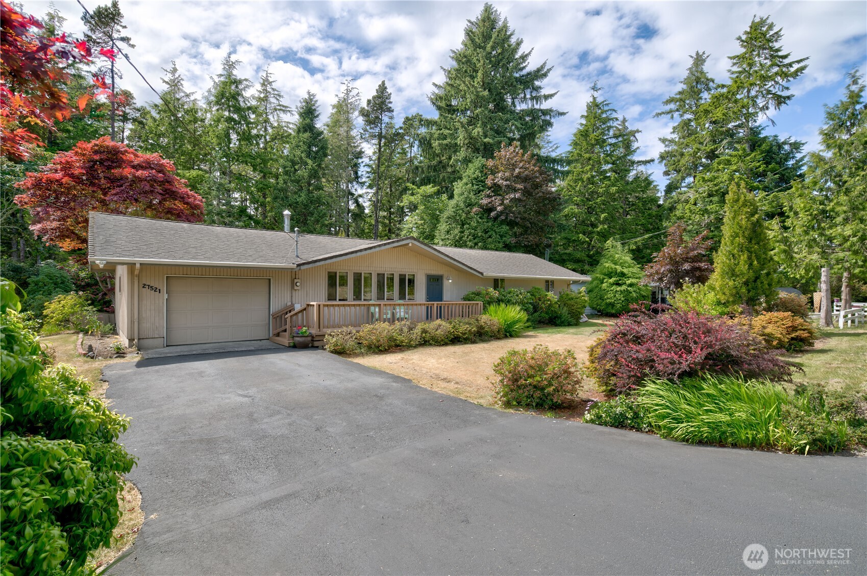 27521 U Street Ocean Park WA 98640