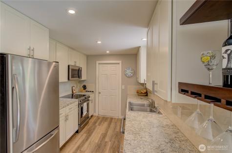 27521 U Street Ocean Park WA 98640