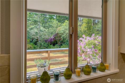 27521 U Street Ocean Park WA 98640