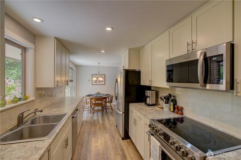 27521 U Street Ocean Park WA 98640