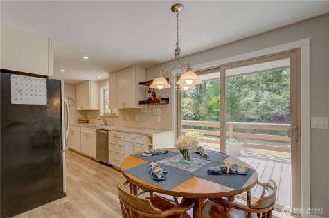 27521 U Street Ocean Park WA 98640