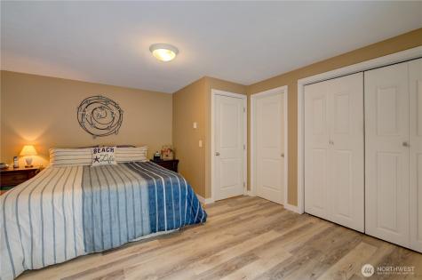 27521 U Street Ocean Park WA 98640