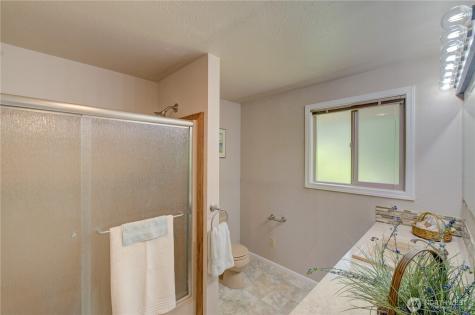 27521 U Street Ocean Park WA 98640