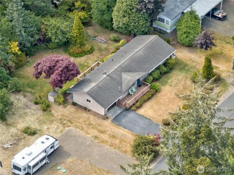 27521 U Street Ocean Park WA 98640