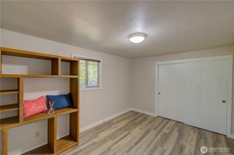 27521 U Street Ocean Park WA 98640