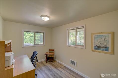 27521 U Street Ocean Park WA 98640