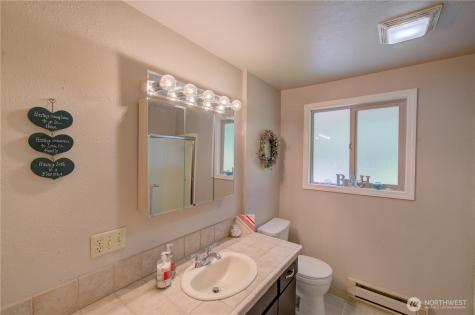 27521 U Street Ocean Park WA 98640