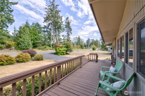 27521 U Street Ocean Park WA 98640