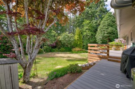 27521 U Street Ocean Park WA 98640