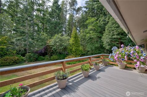 27521 U Street Ocean Park WA 98640