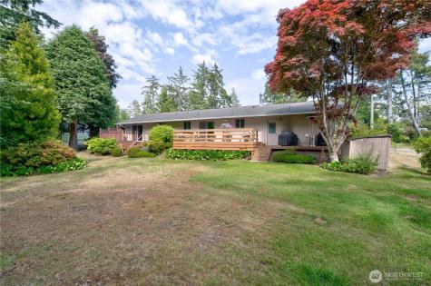 27521 U Street Ocean Park WA 98640