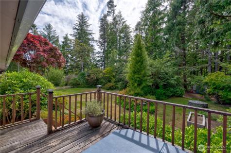 27521 U Street Ocean Park WA 98640