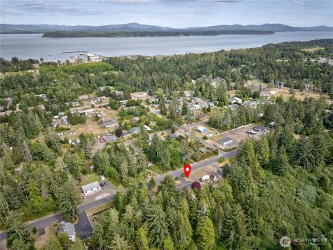 27521 U Street Ocean Park WA 98640