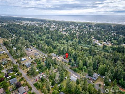 27521 U Street Ocean Park WA 98640