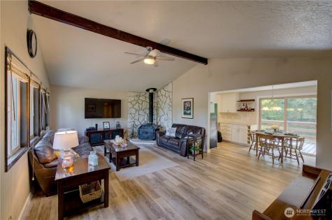 27521 U Street Ocean Park WA 98640