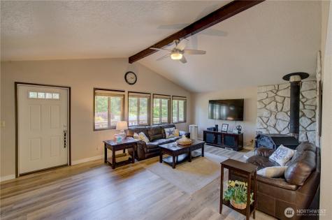 27521 U Street Ocean Park WA 98640