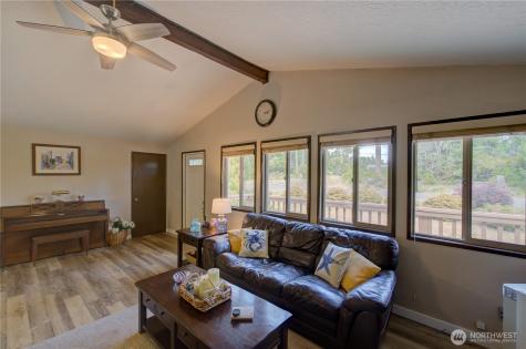 27521 U Street Ocean Park WA 98640