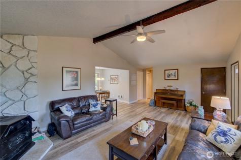 27521 U Street Ocean Park WA 98640