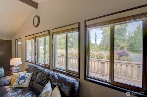 27521 U Street Ocean Park WA 98640