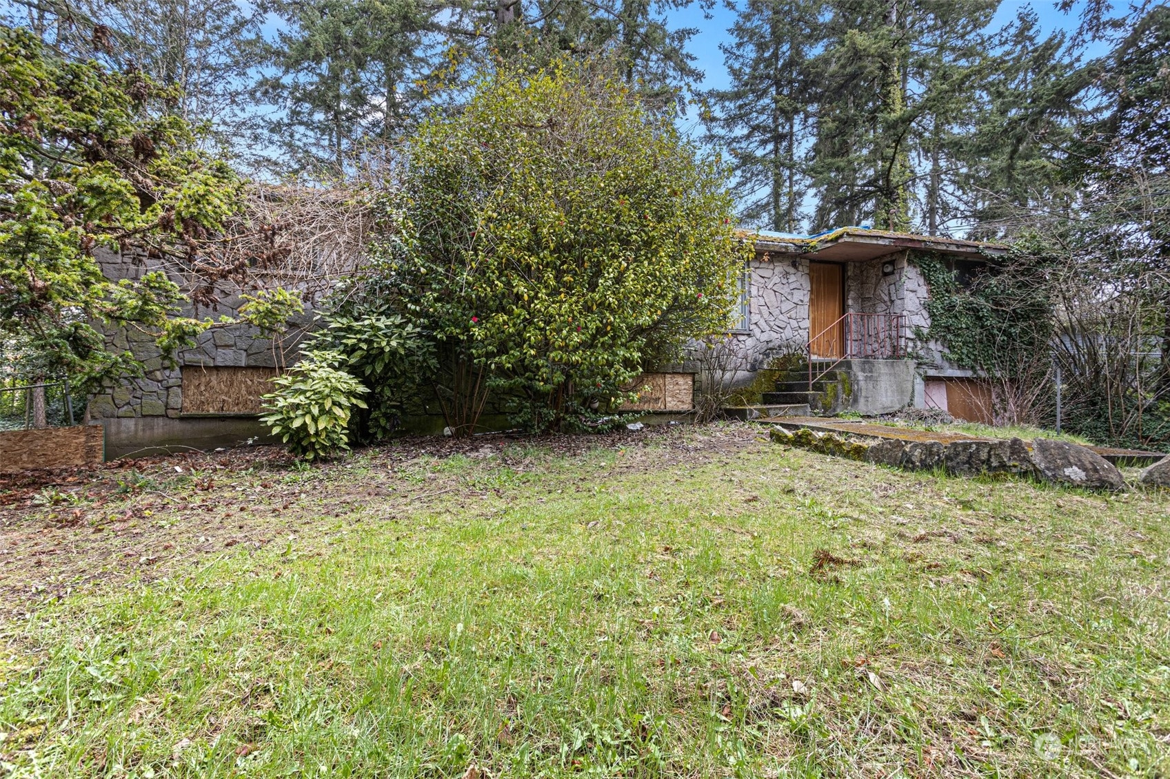3720 S 272nd Street Kent WA 98032