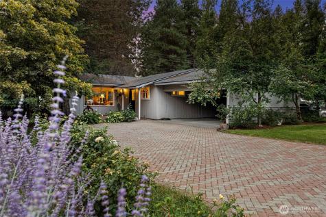 257 Scholze Street Leavenworth WA 98826