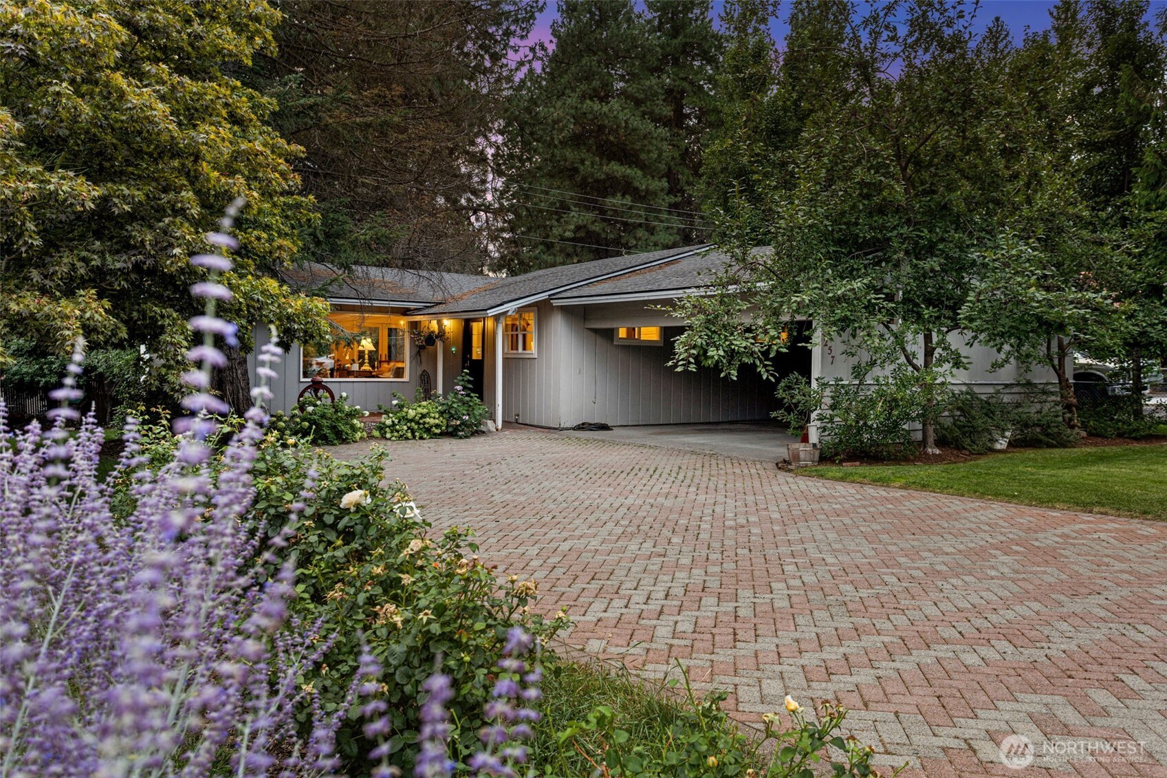 257 Scholze Street Leavenworth WA 98826