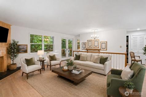 257 Scholze Street Leavenworth WA 98826