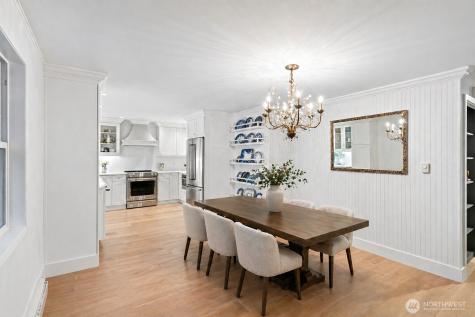257 Scholze Street Leavenworth WA 98826