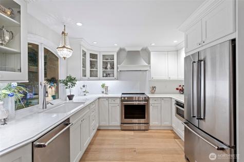 257 Scholze Street Leavenworth WA 98826