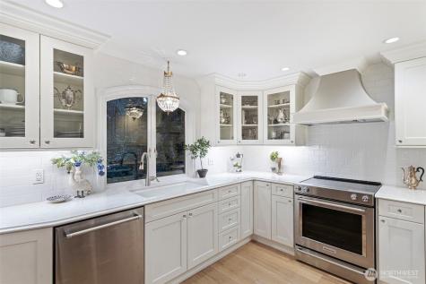 257 Scholze Street Leavenworth WA 98826