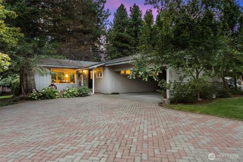 257 Scholze Street Leavenworth WA 98826