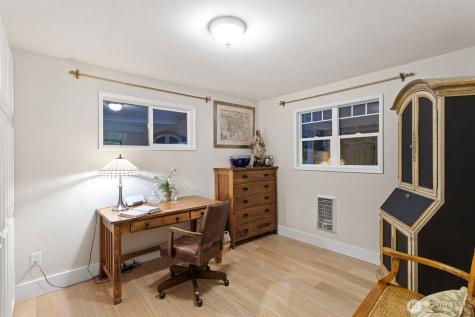 257 Scholze Street Leavenworth WA 98826