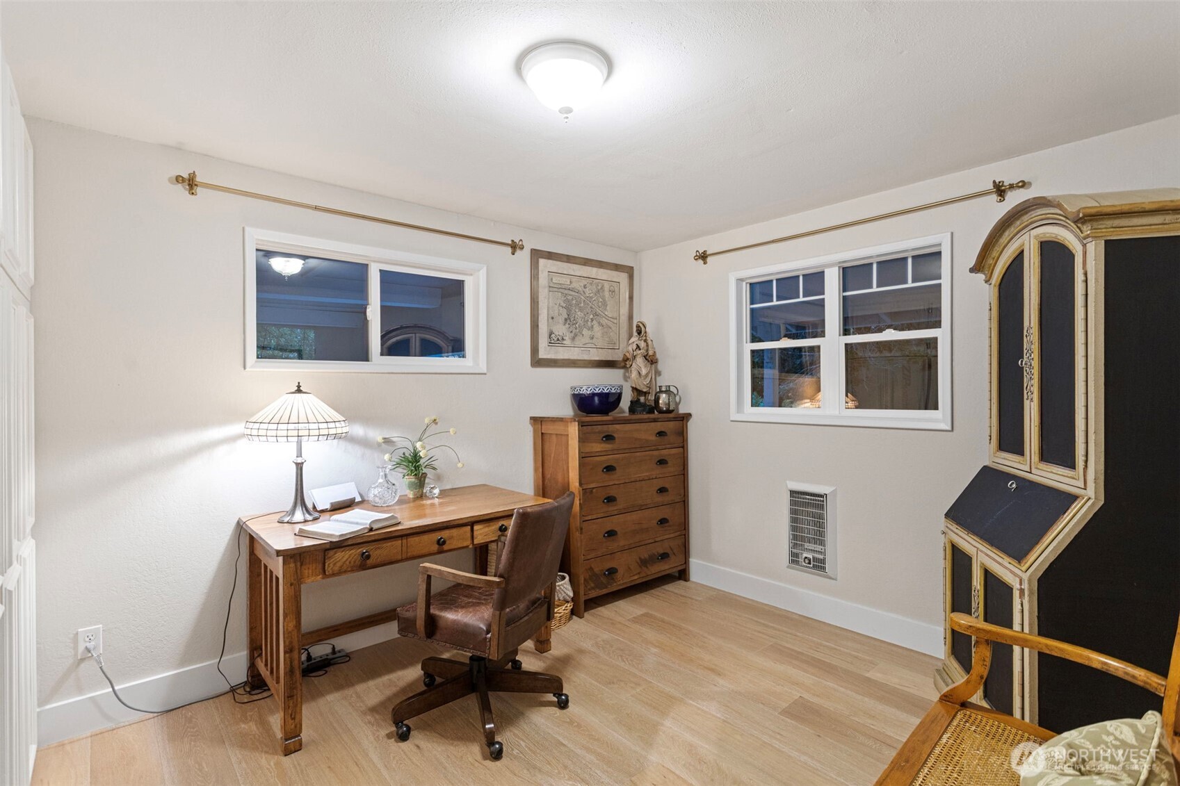 257 Scholze Street Leavenworth WA 98826