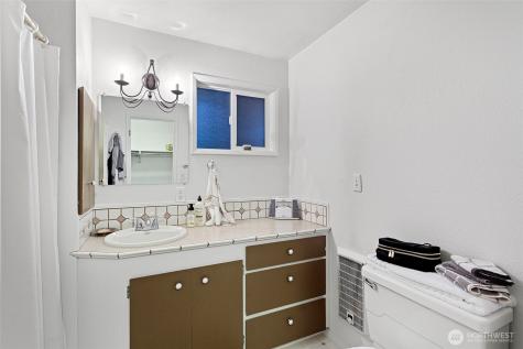 257 Scholze Street Leavenworth WA 98826
