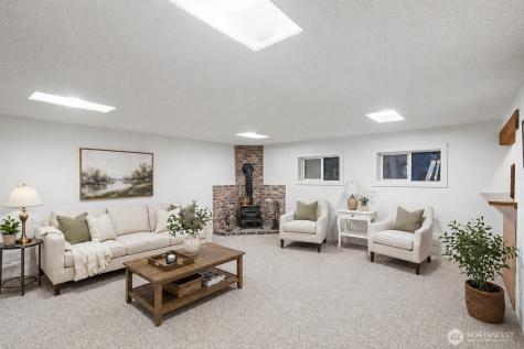 257 Scholze Street Leavenworth WA 98826