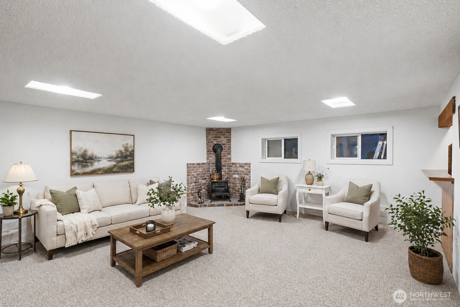 257 Scholze Street Leavenworth WA 98826