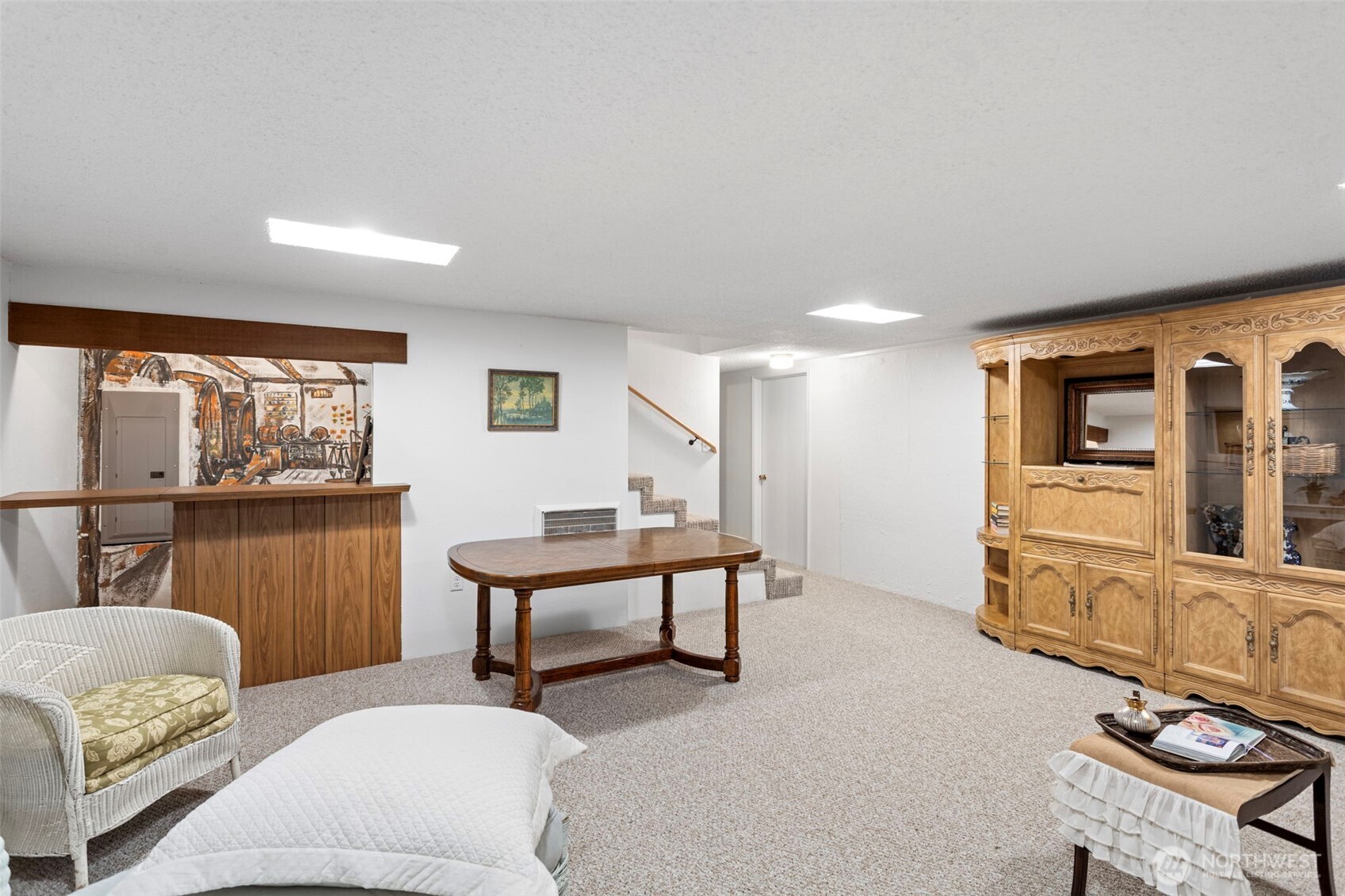257 Scholze Street Leavenworth WA 98826
