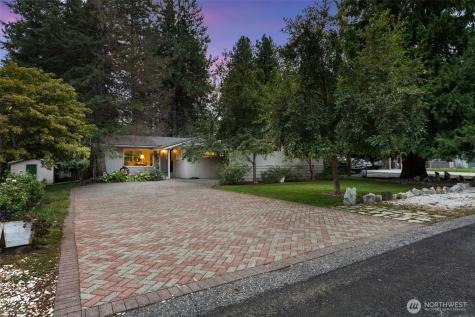 257 Scholze Street Leavenworth WA 98826