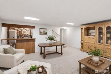 257 Scholze Street Leavenworth WA 98826